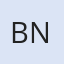 Beyoglu 39. Noter
