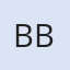 Beyoglu 45 Lik Bar
