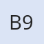 Bilgi Koleji 9/B