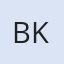 Bousphour Kargo