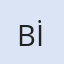 Buse İthalat