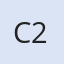 C21perfectbagdatcaddesi