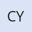 CB Nilüfer Yıldızlı