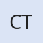 Cadde Teras