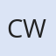 Cafe Wien
