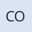 Can Otomotiv