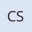 Cazibe Kebap Salonu