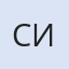 Ceren İnvest - инвестиции в недвижимость в Турции в Аланье
