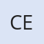 CeyBer