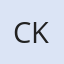 Cico Baby and Kids