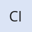Cix