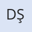 DAĞ İÇ VE DIŞ LTD ŞTİ