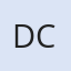 DAFT Coffee