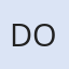 Darülecaze Okmeydanı