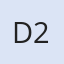 Demir 2.El