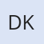 Demirler Koyu