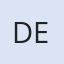 Denizkızı