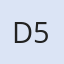 Diamond garage 52