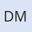 Dikilitaş Mevki