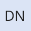 Doğadan naturel