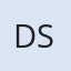 Duvar Sahne