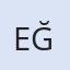 Eğriçam