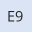 EBS İstanbul 9