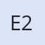 ERDEMLİ ŞUBE 2