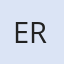Efes Plaket Reklam