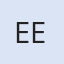 Elite Life Eczanesi