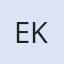 Era kuaför