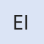 Escalade Ink