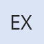 Expeditors