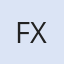 FXR