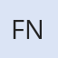 Fano Net