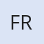 Fihr Reklam