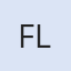 Findikli Levazimat