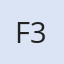 Fitness 34
