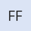 Fizyoterapist Onur FIDAN