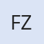 Fzt.tolgaguler