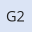 GÖLE ŞUBE 2