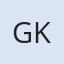 Gözde Kuaför