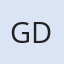 Gündoğdu Dayanışma Derneği