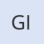 Gürsoy iletişim