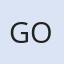 Güzel Apart Otel