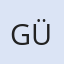Güzfit