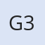 GARAGE 34