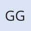 GAZİEMİR METRO GROSS MARK