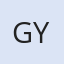 Galeri Yazici