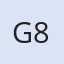Garage 85